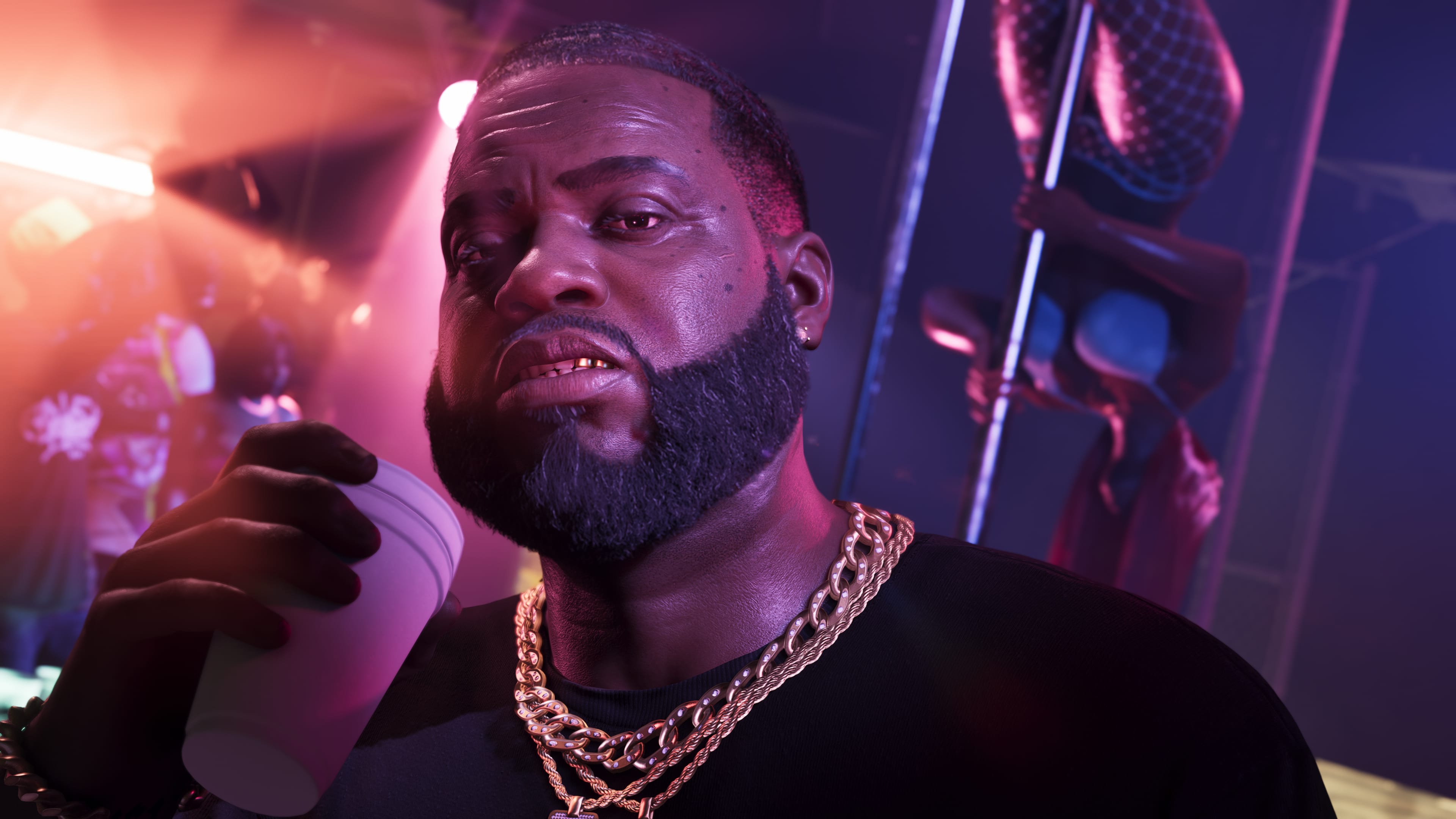Boobie Ike - Image 3