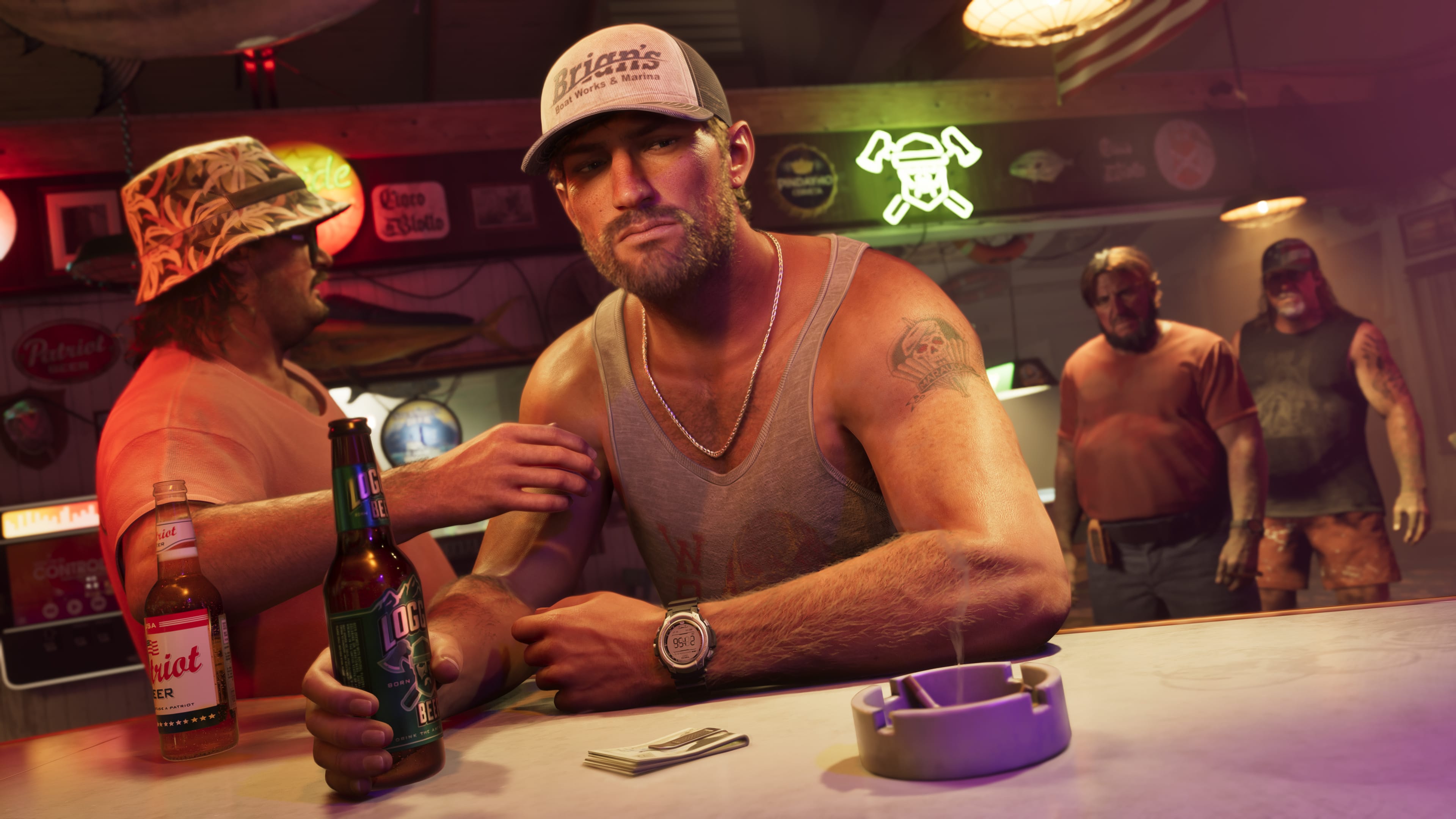 Jason Duval - Image 6