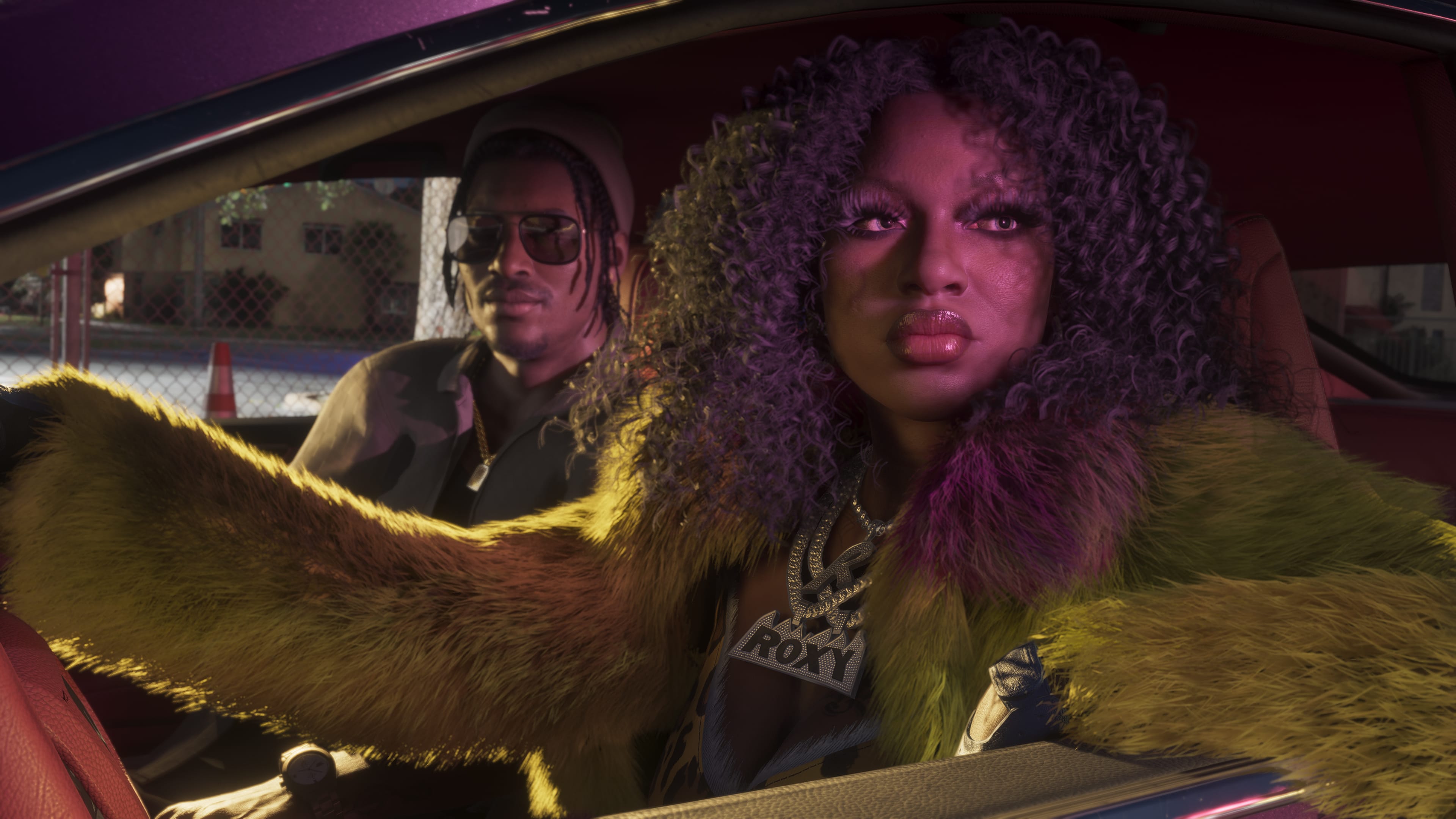 Real Dimez - Image 3