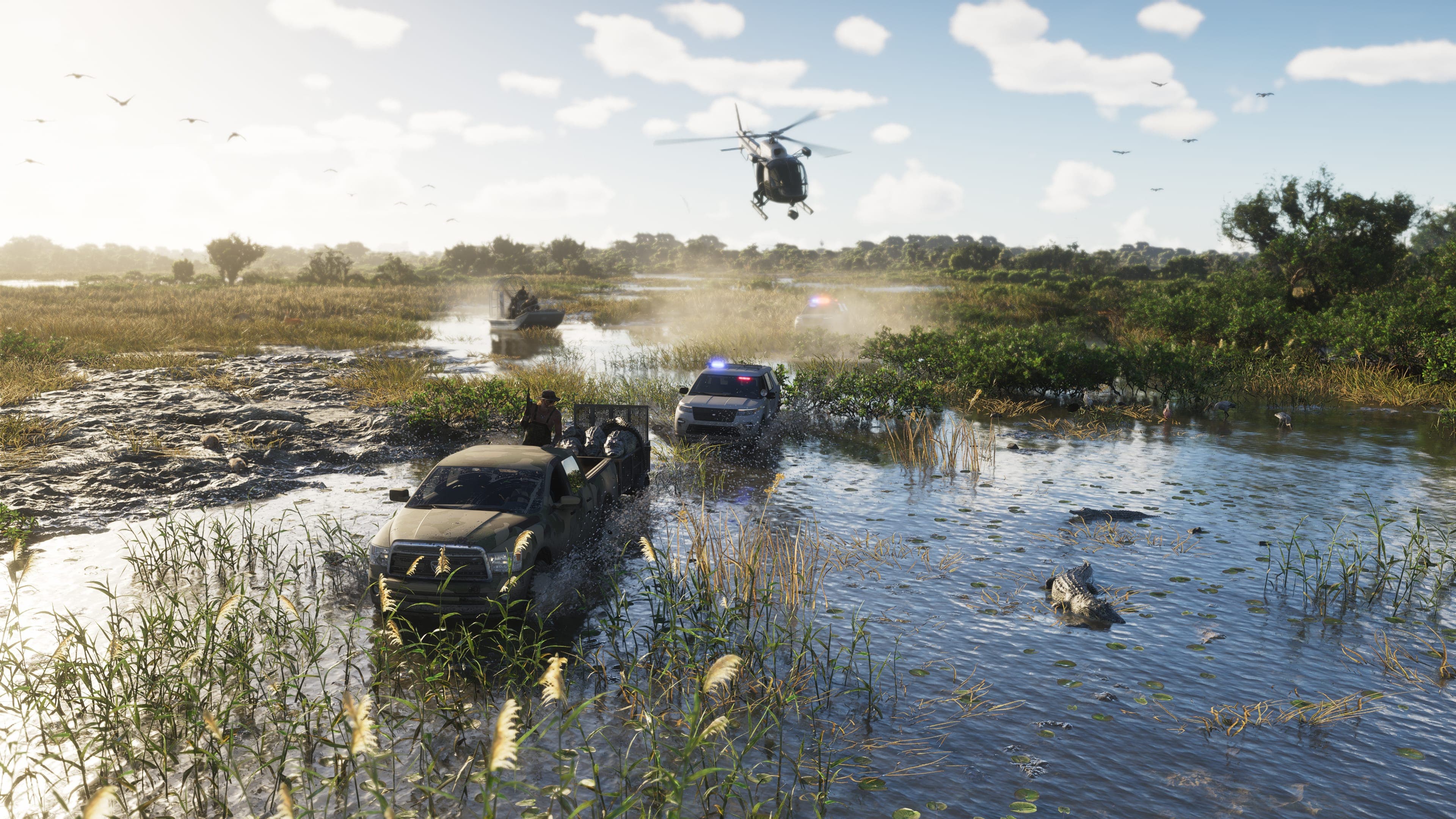 Grassrivers - Image 4