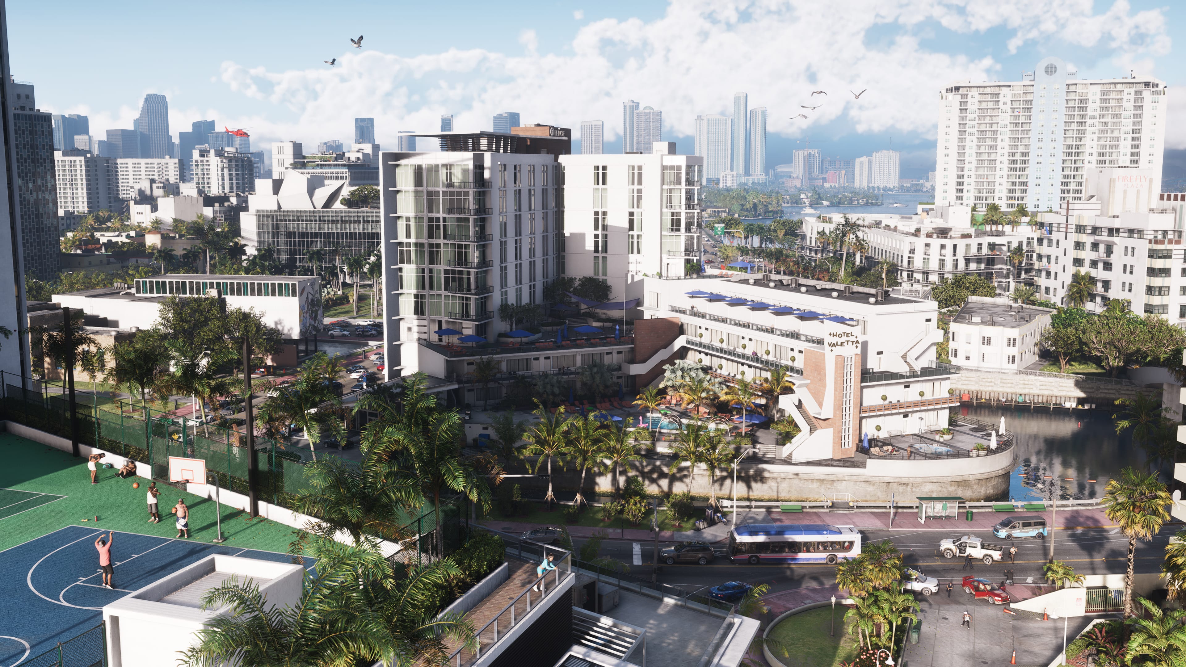 Vice City - Image 3