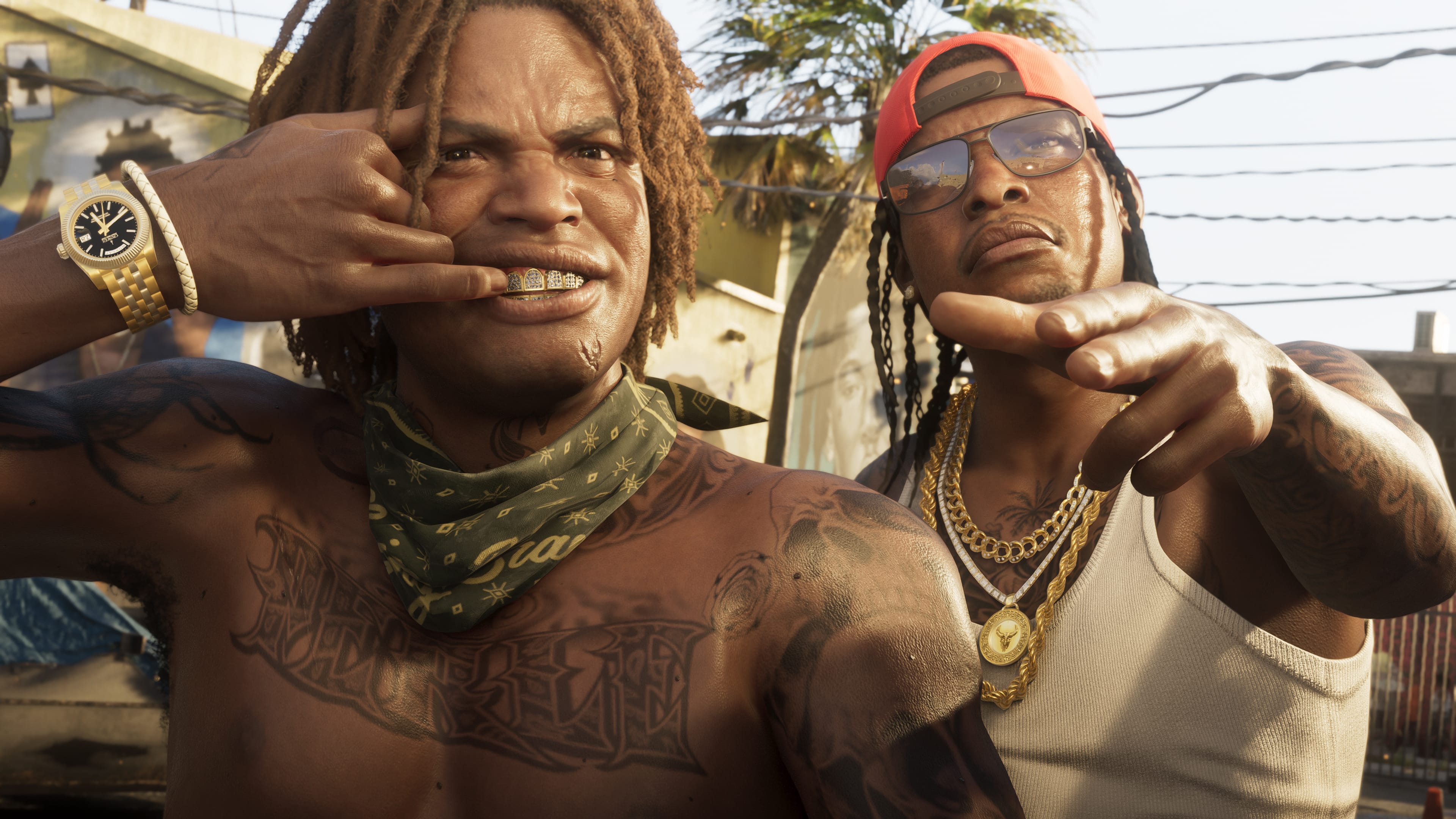 Vice City - Image 4