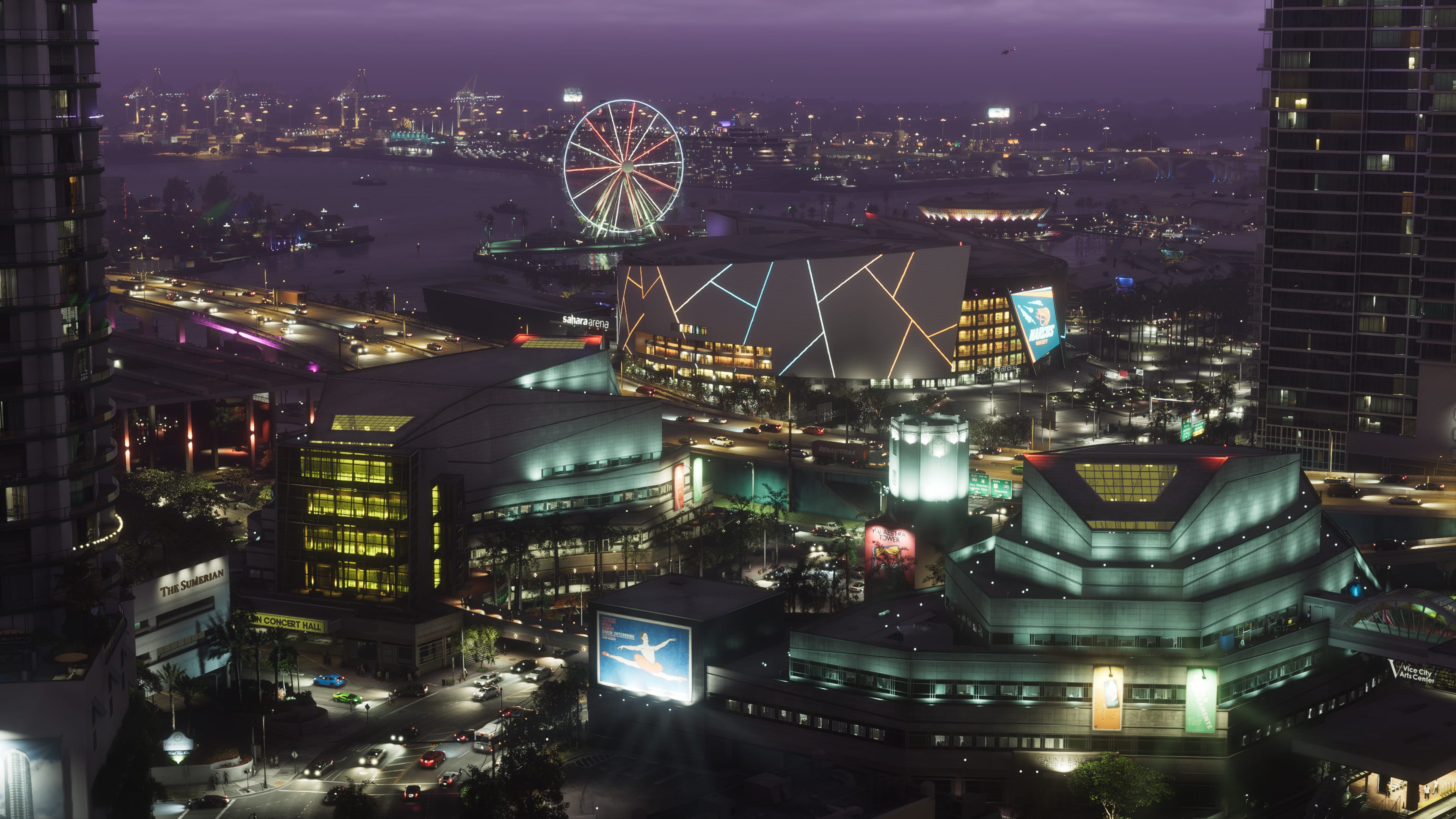 Vice City - Image 8