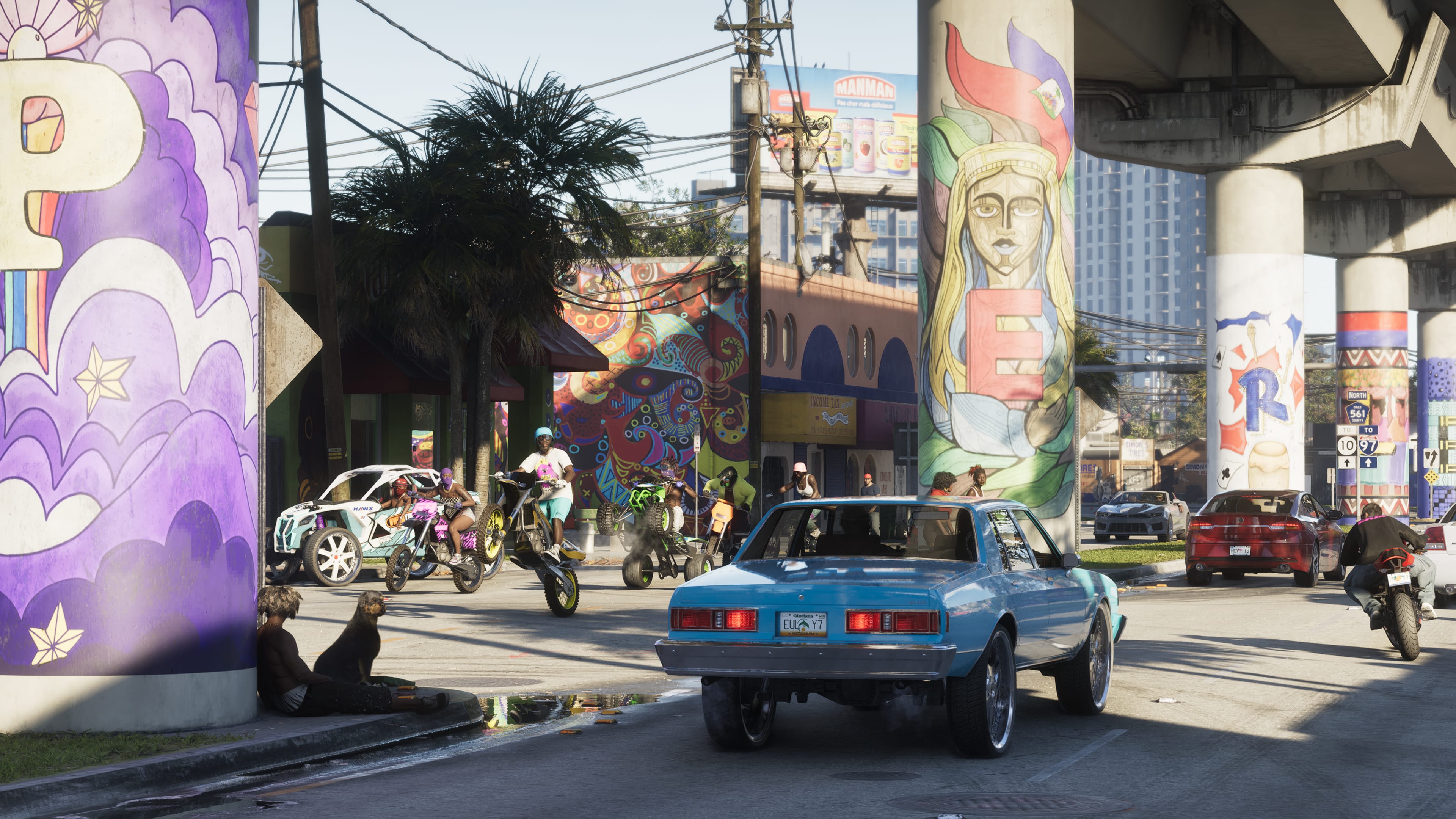Vice City - Image 9